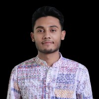 Minhazul Abedin
