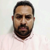 Ulises Antonio Magadan