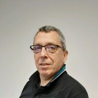Philippe Van Humbeek
