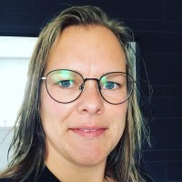 Froukje Reukema