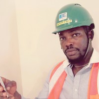 Smart Wellington Omofonmwan