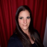 Leigh-Ann Williams