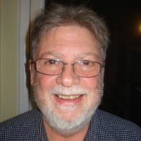 Willy Adam
