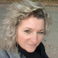Severine Marchais