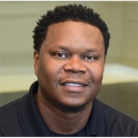 Artavis Brown