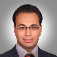 Khaled El-Dakhakhney