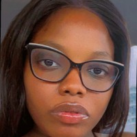 Fily Diallo