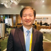 Peter Kim