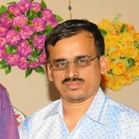 H.VIJAYAKUMAR B.TECH ME MBA