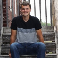 Justin Hausauer