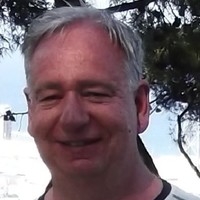 Hans Elings