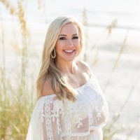 Sarah W. Miller, BS, LE