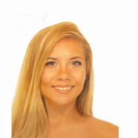 Marta Pavón Romero