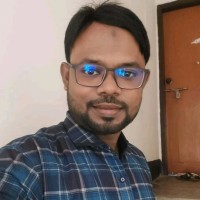 Emdadul Haque Milon