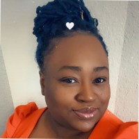 Tanya Stone