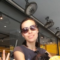 Silke Steurich