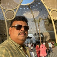 Mysore rajesh Palani