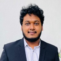 Dinindu Thilakarathna