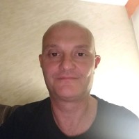 Daniel AlvareZ Núñez