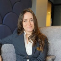 Anna Szöllösi