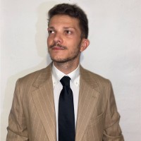 Francesco Zorzi