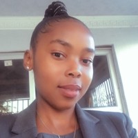 Angel Mabaso