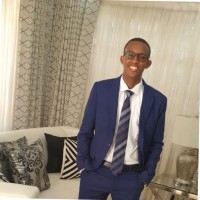 Feisal Dahir