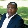 Anthony Ayoola