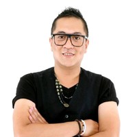 Dimas Nugroho
