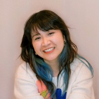 Emily Duong