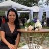 Evelin Zamora Salgado