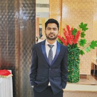 Sumit Kumar