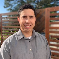 Andrew Mario Menchaca