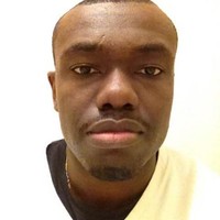 Darius Carter