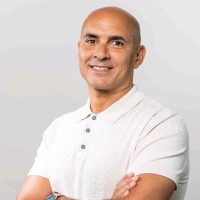 Makram Khalkhali