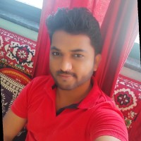Sayyed Majeed