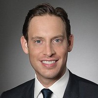 David Kravitz