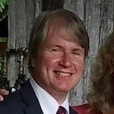 Peter Steiwer
