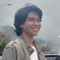 Izzett Izam