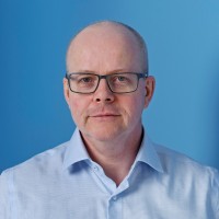 Tom Kristian Bardal