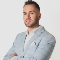 Aaron Rutter