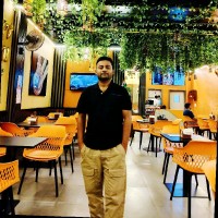 Amit Kumar Sonu