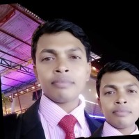Momin Uddin
