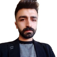 Ali Diri