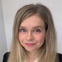 Tiina Henry-Biabaud