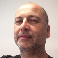 Raphaël Tortella