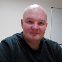 Krzyzaniak Ralf
