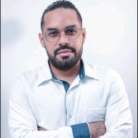Daniel Acevedo Rojo