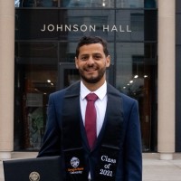 Rakan Hakeem