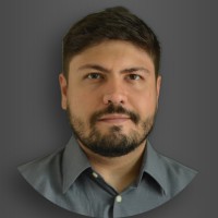 Luiz Paulo Barros Viegas